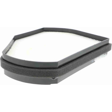 V30-30-1006-1 Filter, Innenraumluft Original VEMO Qualität V30-30-1006-1 Filter, Innenraumluft Original VEMO Qualität