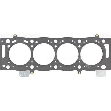 61-34370-00 Dichtung, Zylinderkopf