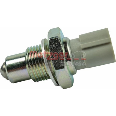 0912099 Schalter, Rückfahrleuchte