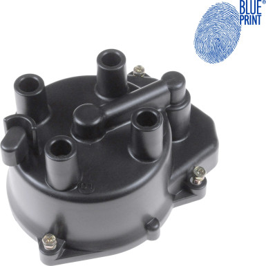 ADH214212 Zündverteilerkappe