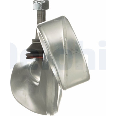 Delphi Lenker, Radaufhängung TC869