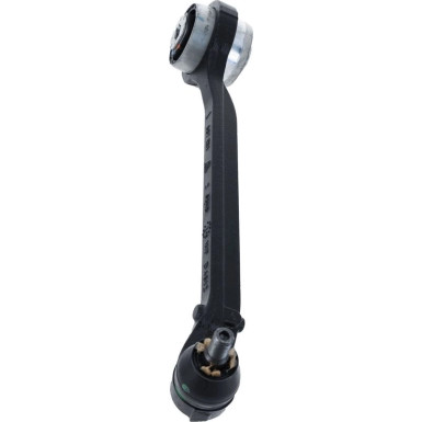 36241 01 Lenker, Radaufhängung