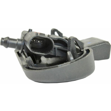 2220804 Waschwasserdüse, Scheibenreinigung ORIGINAL ERSATZTEIL GREENPARTS