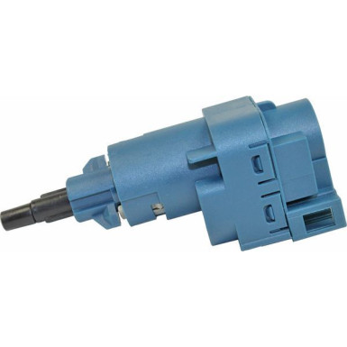 Metzger Schalter, Kupplungsbetätigung 0911146 Metzger Schalter, Kupplungsbetätigung 0911146