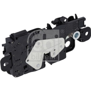 192946 Heckklappenschloss febi Plus