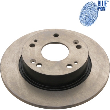 ADH24378 Bremsscheibe ADH24378 Bremsscheibe