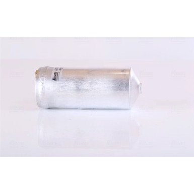 95413 Trockner, Klimaanlage 95413 Trockner, Klimaanlage