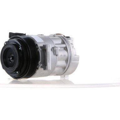 ACP 1483 000S Kompressor, Klimaanlage BEHR