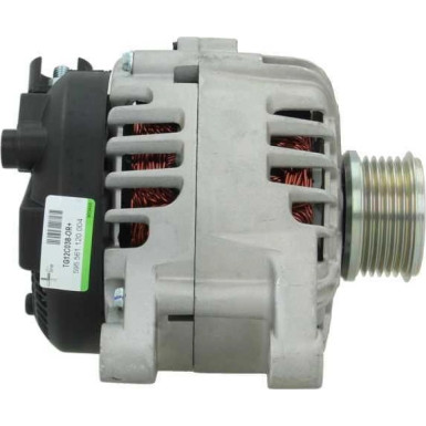 PSH | Generator | 595.561.120.004