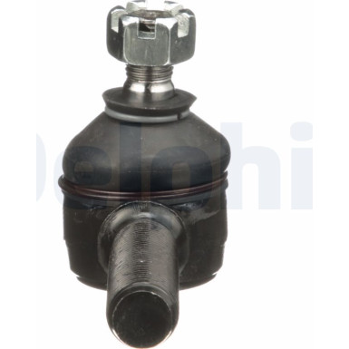 TA1544 Spurstangenkopf TA1544 Spurstangenkopf