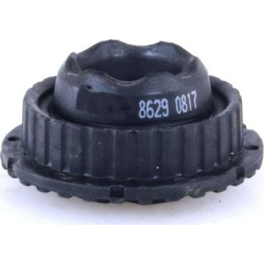 Monroe | Federbeinstützlager | MK349