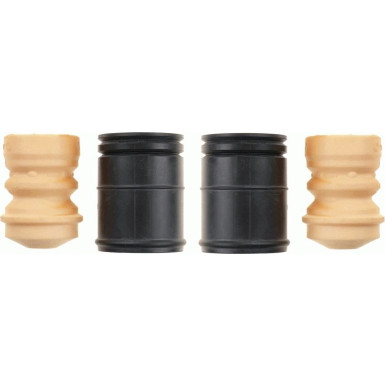 Sachs Staubschutzsatz, Stoßdämpfer Service Kit 900 117