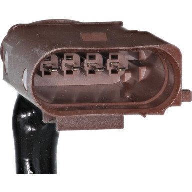 Valeo Lambdasonde 368224