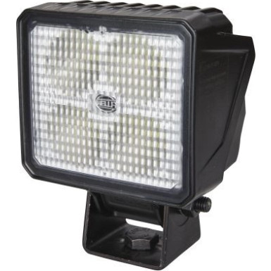 1GA 996 479-001 Arbeitsscheinwerfer