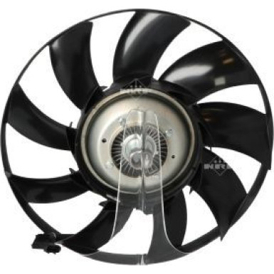 47871 Lüfter, Motorkühlung