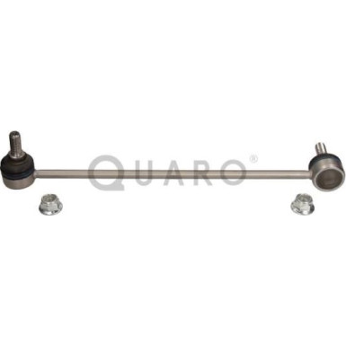 QUARO | Stange/Strebe, Stabilisator | QS5089/HQ