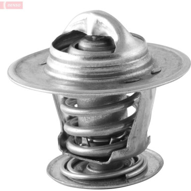 Denso | Starter | DSN600