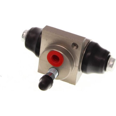 19-0149 Radbremszylinder