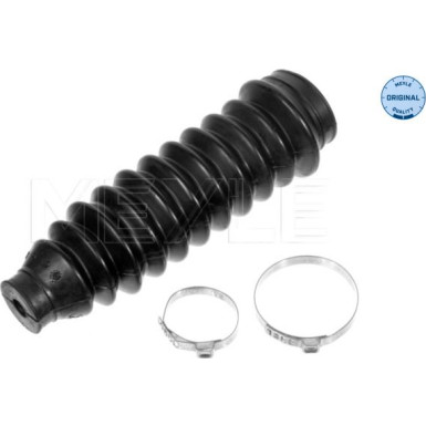 Meyle 2 x MEYLE Faltenbalg, Lenkung MEYLE-ORIGINAL: True to OE 100 422 0003/S Meyle 2 x MEYLE Faltenbalg, Lenkung MEYLE-ORIGINAL: True to OE 100 422 0003/S