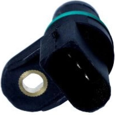 24-0028 Sensor, Nockenwellenposition