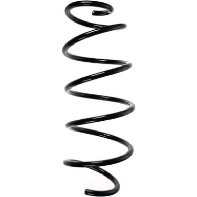 Spidan | Fahrwerksfeder | 85187