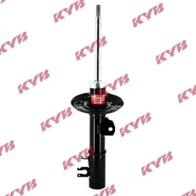 KYB | Stoßdämpfer | Vorne rechts | 3330039
