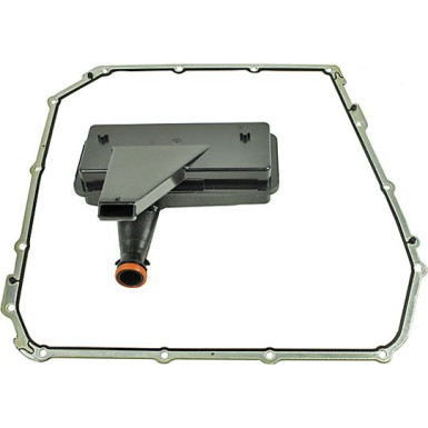 8020039 Hydraulikfiltersatz, Automatikgetriebe GREENPARTS 8020039 Hydraulikfiltersatz, Automatikgetriebe GREENPARTS