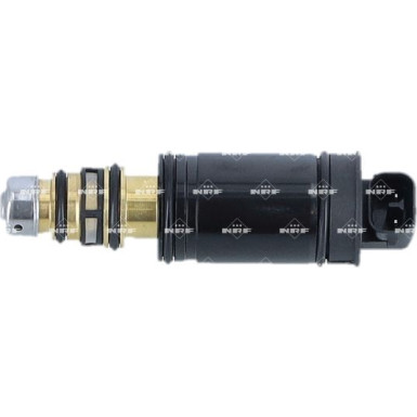 NRF | Regelventil, Kompressor | 380404