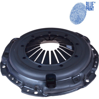 Blue Print | Kupplungsdruckplatte | ADH23254N
