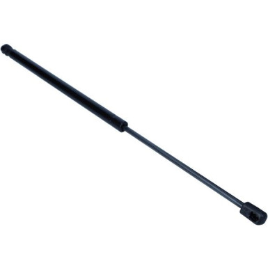 12-0087 Gasfeder, Koffer-/Laderaum 12-0087 Gasfeder, Koffer-/Laderaum