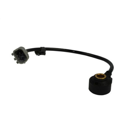 Metzger Klopfsensor 0907096