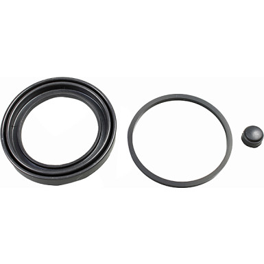 114-0093 Reparatursatz, Bremssattel GREENPARTS 114-0093 Reparatursatz, Bremssattel GREENPARTS