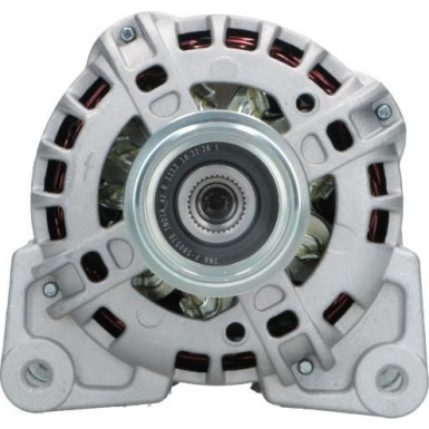 PSH | Generator | 575.905.090.010