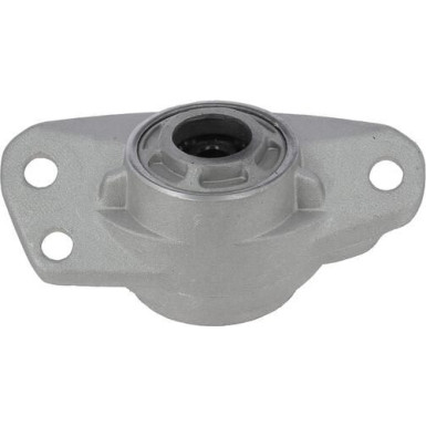 Monroe | Federbeinstützlager | MK203