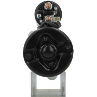 PSH Starter +Line Original 510.501.112.010 PSH Starter +Line Original 510.501.112.010