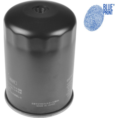 ADN12305 Kraftstofffilter