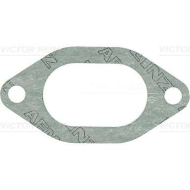 71-33621-00 Dichtung, Ansaugkrümmer 71-33621-00 Dichtung, Ansaugkrümmer