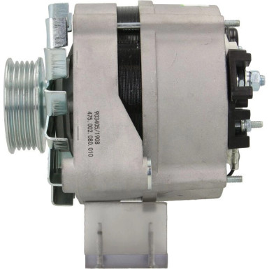 475.002.080.010 Generator +Line Original