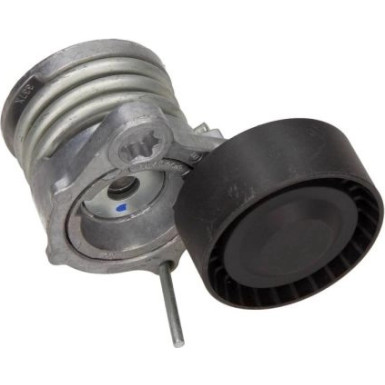 54-0836 Riemenspanner, Keilrippenriemen