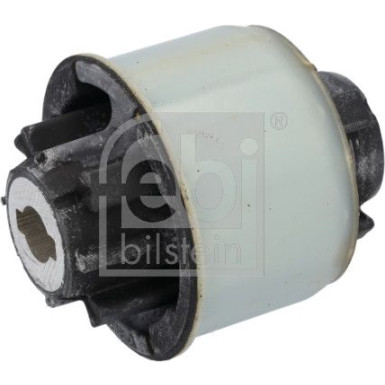 197685 Lagerung, Achskörper