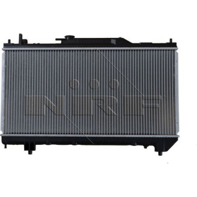 53266 Kühler, Motorkühlung EASY FIT 53266 Kühler, Motorkühlung EASY FIT