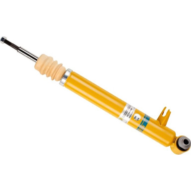 Bilstein | Stoßdämpfer | 24-143950