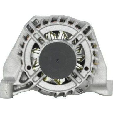 8EL 012 430-891 Generator