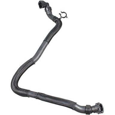 2421156 Kühlerschlauch 2421156 Kühlerschlauch