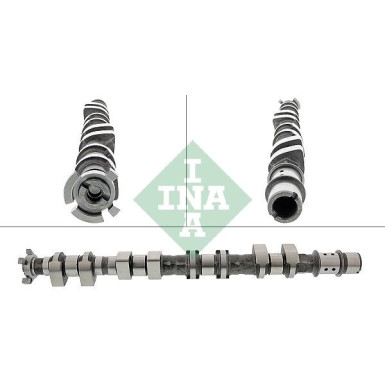 428 0176 10 Nockenwelle