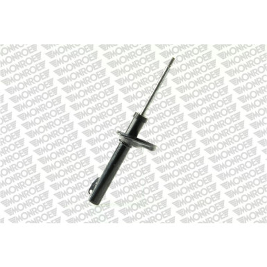 Monroe | Stoßdämpfer | G16130