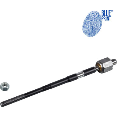 ADG087218 Axialgelenk, Spurstange