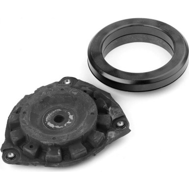 MK327 Reparatursatz, Federbeinstützlager MOUNTING KIT