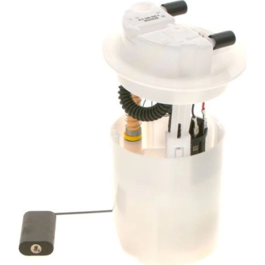 BOSCH | Kraftstoff-Fördereinheit | 0 986 580 219