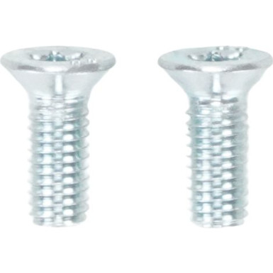 TRW Bremsscheibe DF2803